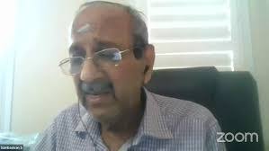 Prachi Pant's Instagram, Twitter & Facebook