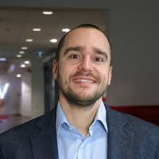 itswc2025 #v2xdodd #vru #safety #worldcup #reversepitch #transitdata #maas  #mod #completetrips #its