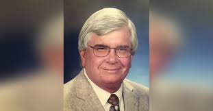 Obituary information for Thomas "Tom" Michael Jamison