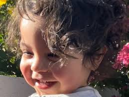 Fundraiser by Gisella Bello : Help Aiden through his bone marrow transplant