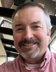 Lester Wayne Doering Obituary