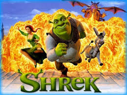 New funny prank in freefire.sri lankan game plays. Shrek Sinhala Dubbed Movie Shrek Animated Movies Shrek Character