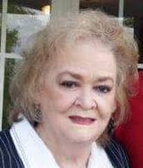 Nelda Morland Obituary