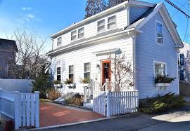 Marblehead Ma Real Estate Marblehead Homes For Sale Realtor Com In 2020 Marblehead Real Estate Outdoor Decor
