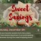 Sweet Savings Shopping Event @SNS+LZ - 15 Central Ave S Event Image