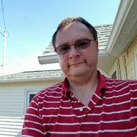 20+ "Keith Ringer" profiles