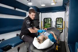 A New Emt Course Is Starting January 23rd At Dacc This Course Is A Great Way To Get Started In Emergency Medical Technician Skilled Nursing Facility Paramedic