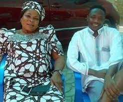 Ahmed musa was born on october 14th, 1992 in jos, plateau state, nigeria. Ahmed Musa Calls Newborn Baby Boy Delivered By Calabar Wife Juliet Ejue A Divine Blessing As He Abandons First Wife