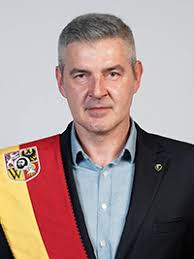 Born in 1971 in warsaw, maciej zielinski is a polish composer. Maciej Zielinski Sklad Rady Biuletyn Informacji Publicznej Urzedu Miejskiego Wroclawia