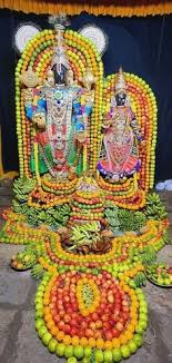 Pin By Ponnu Swamy On Jayalakshmi Majety In 2020 Hinduism Sai Baba Quotes Blanket