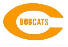 Community Freshman Football @ Celina