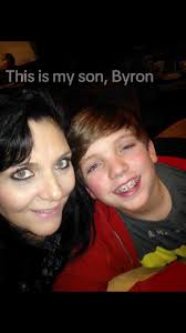 Mbyron Dolardsarvin Winans Passed Away