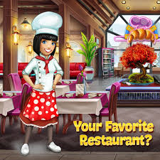 Sep 02, 2021 · cooking fever mod apk for pc download latest version 2021 with unlimited coins & gems hack apk. Cooking Fever Chefs While We Re All Excited About The News A New Restaurant Is On Its Way We Decided To Replay Some Previous Locations What Is Your All Time Favorite