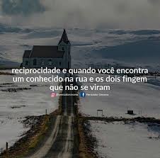 Pensadorsincero Pensador Sincero Pensadores