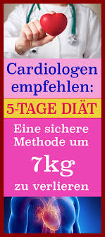 Pin On Abnehmen