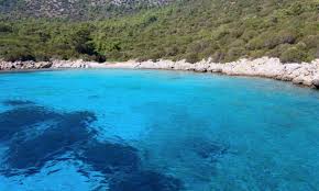 Lì riparte la sfida per il gas nel mediterraneo orientale. Agosto In Turchia Con Go Asia Tra Storia E Il Mare Di Bodrum Travelnostop