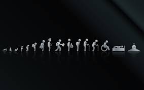 We'd like your feedbackyou are on the feedback overlay. Linkedin Wallpapers Top Free Linkedin Backgrounds Wallpaperaccess