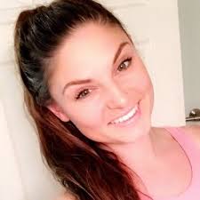 Heather McFarlin (@hlmcfarlin_)