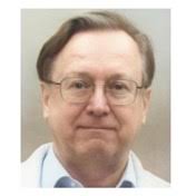 Remembering Florida Atlantic University