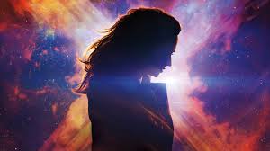 30 Dark Phoenix Hd Wallpapers Background Images Wallpaper Abyss Phoenix wallpapers for 4k, 1080p hd and 720p hd resolutions and are best suited for desktops, android phones, tablets, ps4. 30 dark phoenix hd wallpapers