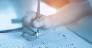 Atatürk üniversitesi 4 yıllık lisans açıköğretim bölümleri. 0dlsagk Jcrzxm