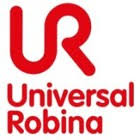 Check spelling or type a new query. Job Executive Procurement At Urc Snack Foods Malaysia Sdn Bhd Malaysia