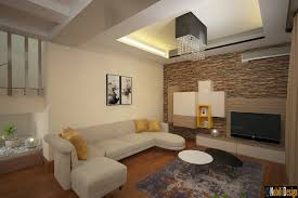 Piatra carpati 03 este realizata din ciment si se preteaza atat pentru montajul la interior, cat si pentru cel exterior. Amenajare Casa Cu Piatra Decorativa In Interior