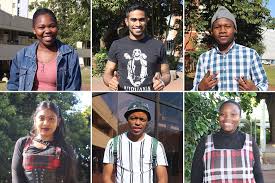 Read about youth day in south africa in 2021. The Significance Of Youth Day Durban University Of Technology