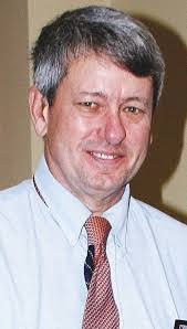 Larry Tipper's Instagram, Twitter & Facebook