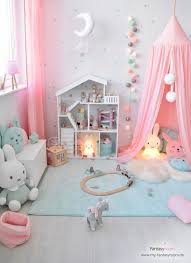 Discover The Most Amazing Pink Inspirations For Kids Bedrooms With Circu Exclusive Furniture Click On Baby Room Decor Toddler Girl Room Toddler Bedroom Girl