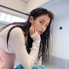 宅男腐女的爱好导航。 地址发布页： lanse.icu 最新地址： ldh. 6park Com å¥³ç¥žå¿…å¤‡çš„å‡ æ¬¾å'åž‹ IuæŽçŸ¥æ©éƒ½æœ‰æ‰Ž é•¿å'çŸ­å'éƒ½ç²¾è‡´ éžå¸¸æ·'å¥³