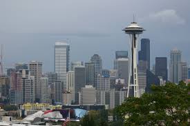 You can get the newest update on the seattlego to www bing com from our website. Seattle Center Sah Archipedia