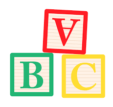 Yes, i am 18 or older. Home Virtual Babysitters Club