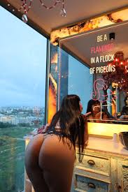 jayla bun nudes (photos) - Sex Photos