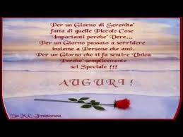 Biglietto auguri amica da stampare cartoni animati. Buon Compleanno Amica Mia Youtube