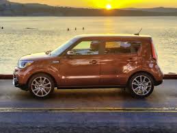 2017 Kia Soul Review, Problems, Reliability, Value, Life Expectancy ...