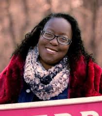 Kimberly Ann Jemison Obituary (2023)