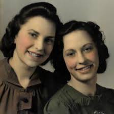 Audrey F. Jensen Obituary & Funeral