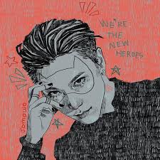 Ten Wayv Wayvfanart Ten Nctfanart Drawing Illustration Dibujo Ilustracion Nct Nctvision Nctten Kpop Korean Art Kpop Fanart Fan Art