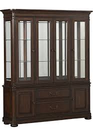 Compare prices of 1,371 hotels in virginia beach on kayak now. Havertys China Cabinet Cabinet
