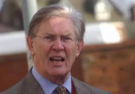 Here's how your MP voted as Parliament rejects Theresa May's Brexit deal