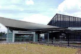 Check spelling or type a new query. Tun Razak Exchange Mrt Station Mrt Station Within The 70 Acre Tun Razak Exchange Development The Next Finance And Business Hub Klia2 Info