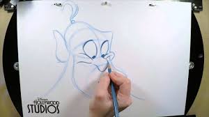 How To Draw Stitch Walt Disney World Youtube If you were searching for some easy disney drawings that. how to draw stitch walt disney world