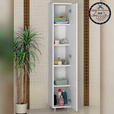 zaan store iq نماذج دولاب رفوف خشب متوفر بعددة facebook