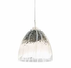 Installing them has made designing the layout of new collections so much easier. Juno Track Lighting P47qj Stn Blz 12v 5w Led Quick Jack Fargo Art Glass Pendant Satin Nickel Hardware Finish With Blizzard Glass Shade