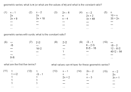Integration worksheet calculate the following antiderivatives using any of the following techniques: Resourceaholic A Level Resources