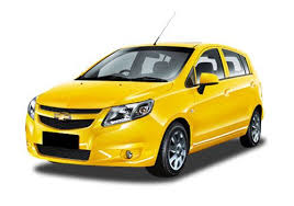 Http Www Cardekho Com Carmodels Chevrolet Chevrolet Sail Hatchback The New Chevrolet Sail Hatchback Is Available In Two Chevrolet Sail Chevrolet Sedan Cars