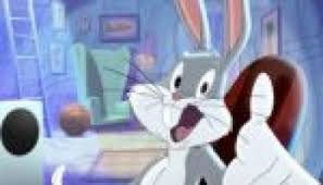 Space jam 2 big chungus. Big Chungus Is Coming To A Looney Tunes Mobile Game And He Better Be S Tier Tv Game And Blog