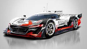 Le mans, daytona and porsche: The Petrolhead Corner The Details About The 2021 24 Hours Of Le Mans