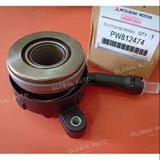 Great first time buyer experience. Proton Saga Blm Flx Clutch Bearing Pump Shopee Malaysia